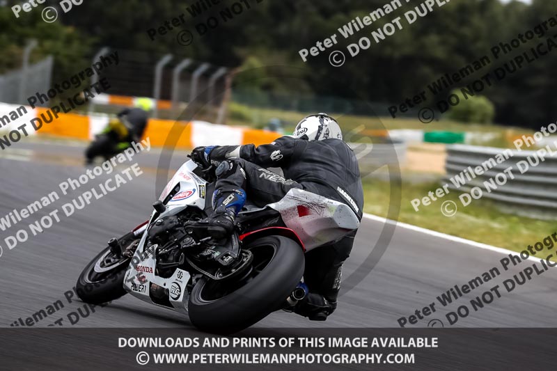 estoril;event digital images;motorbikes;no limits;peter wileman photography;portugal;trackday;trackday digital images